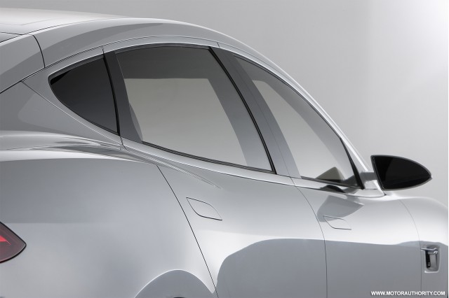 Tesla Model 3 reserveringen gestart
